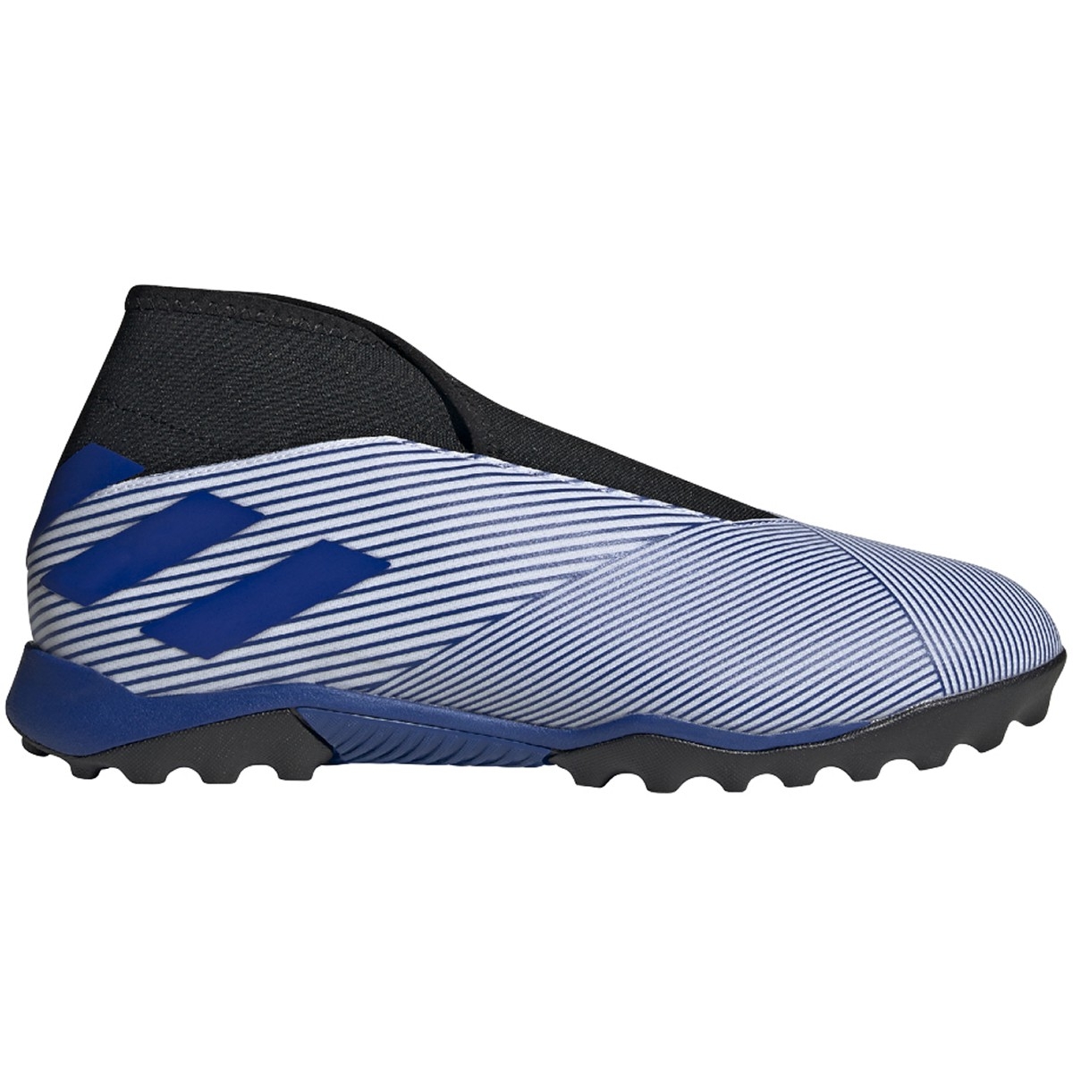 adidas nemeziz 19.3 laceless tf