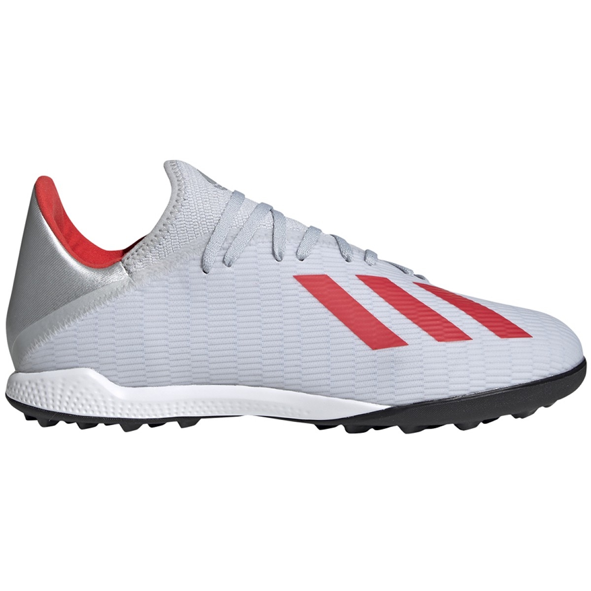 adidas x 19.4 tf