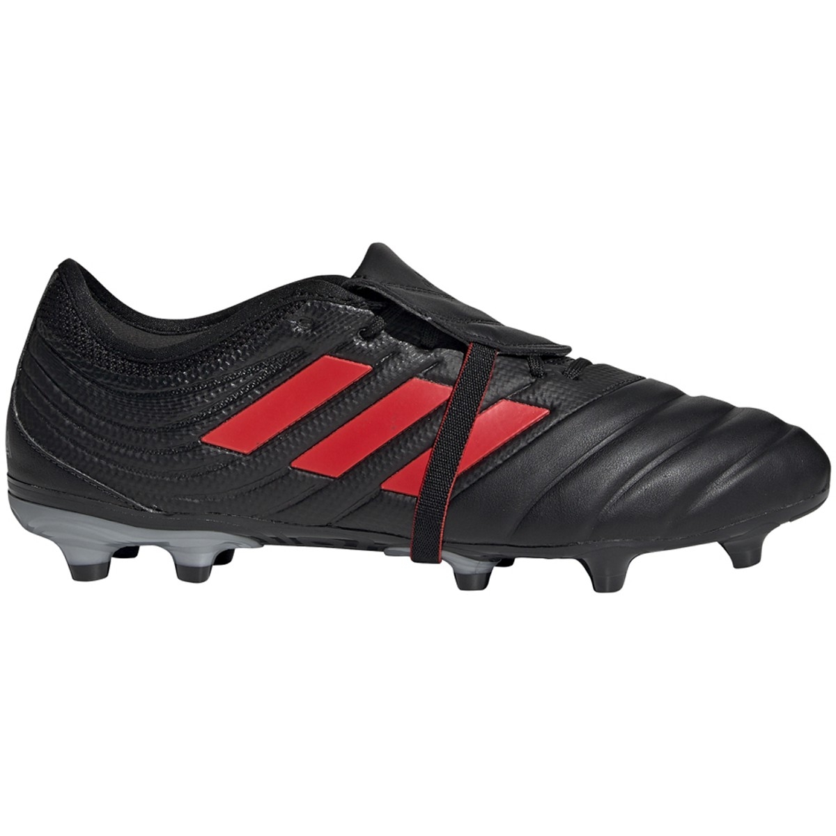 adidas copa gloro 19 fg