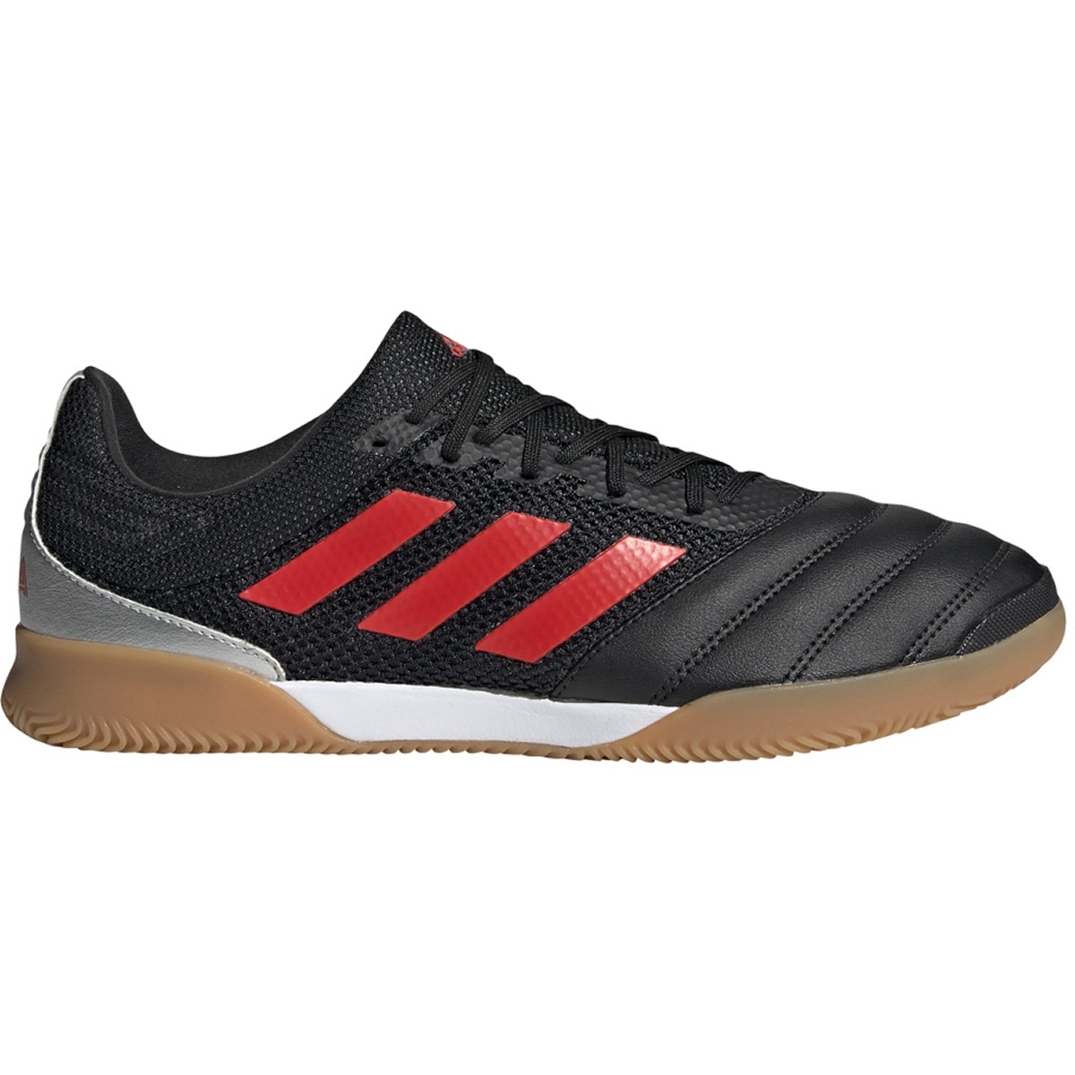 adidas copa 19.1 sala