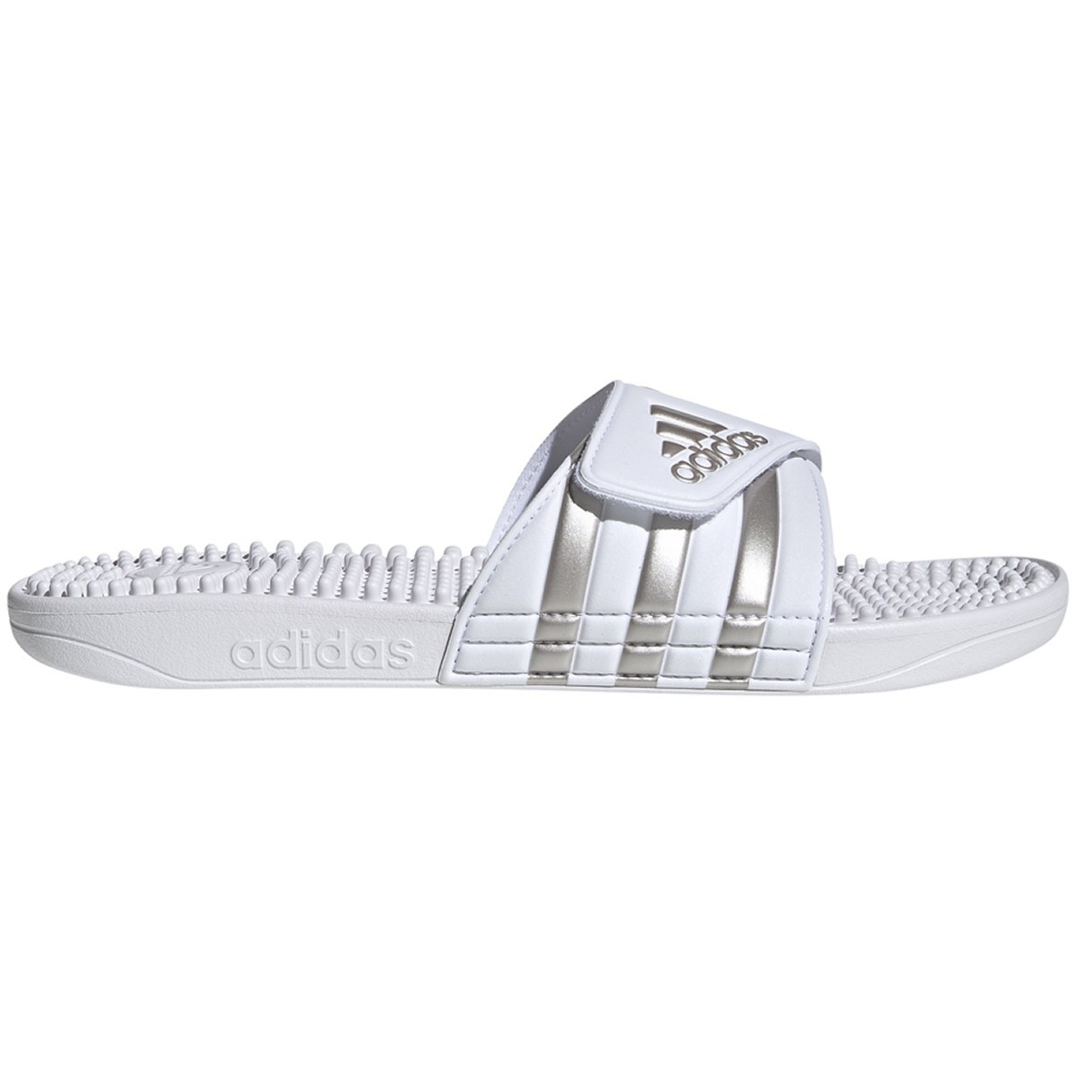 adidas women's adissage sandal