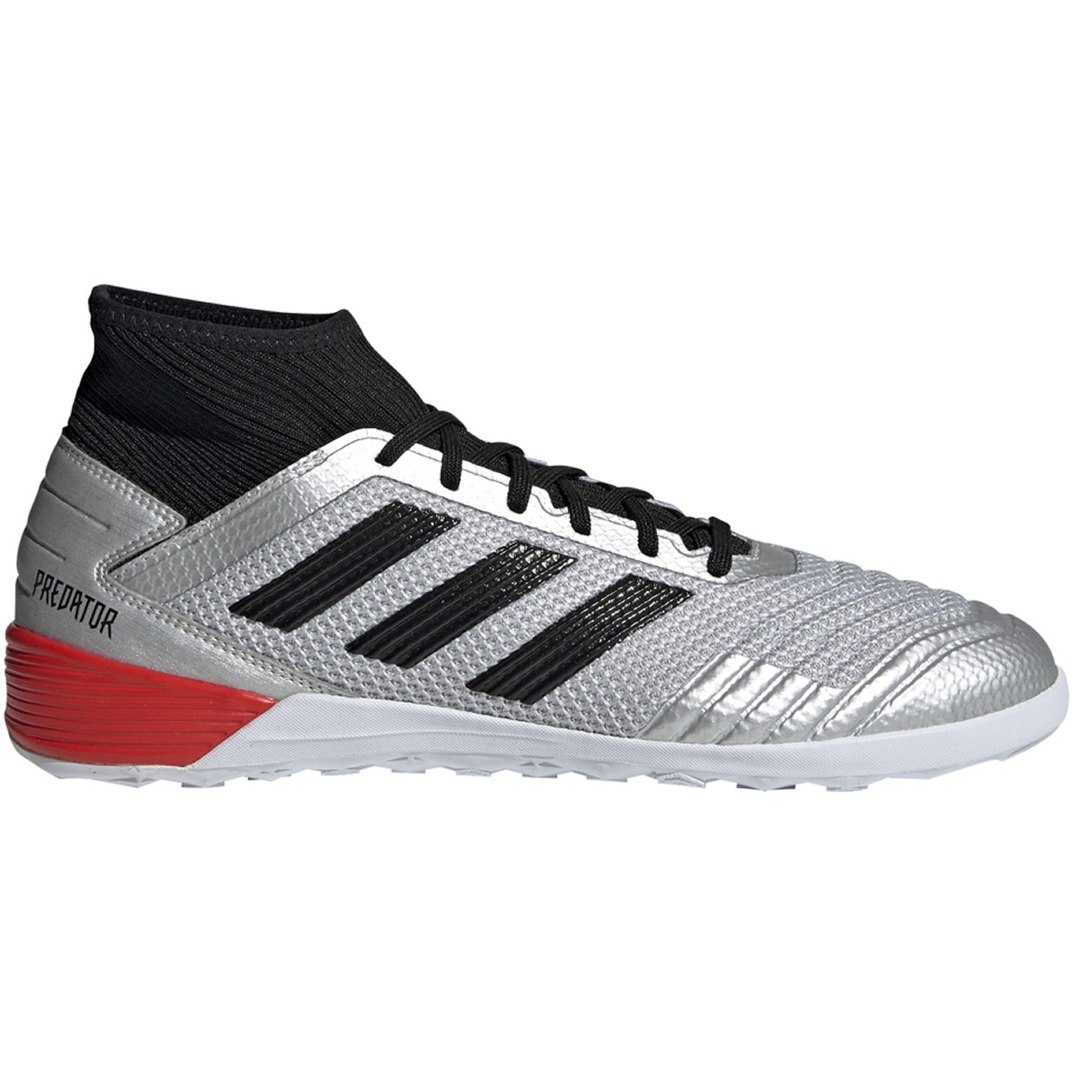 amazon adidas predator 19.3