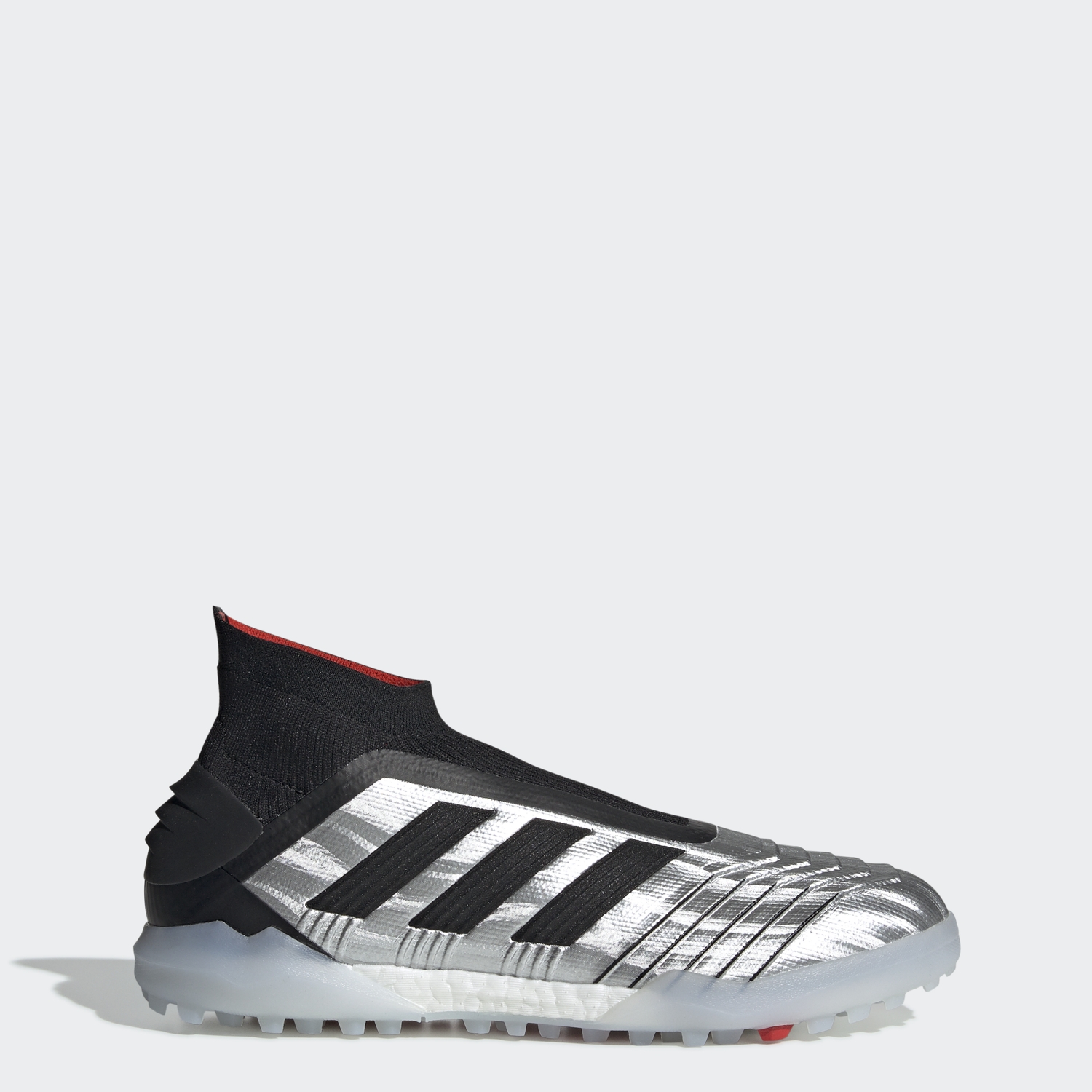 adidas predator tf 19