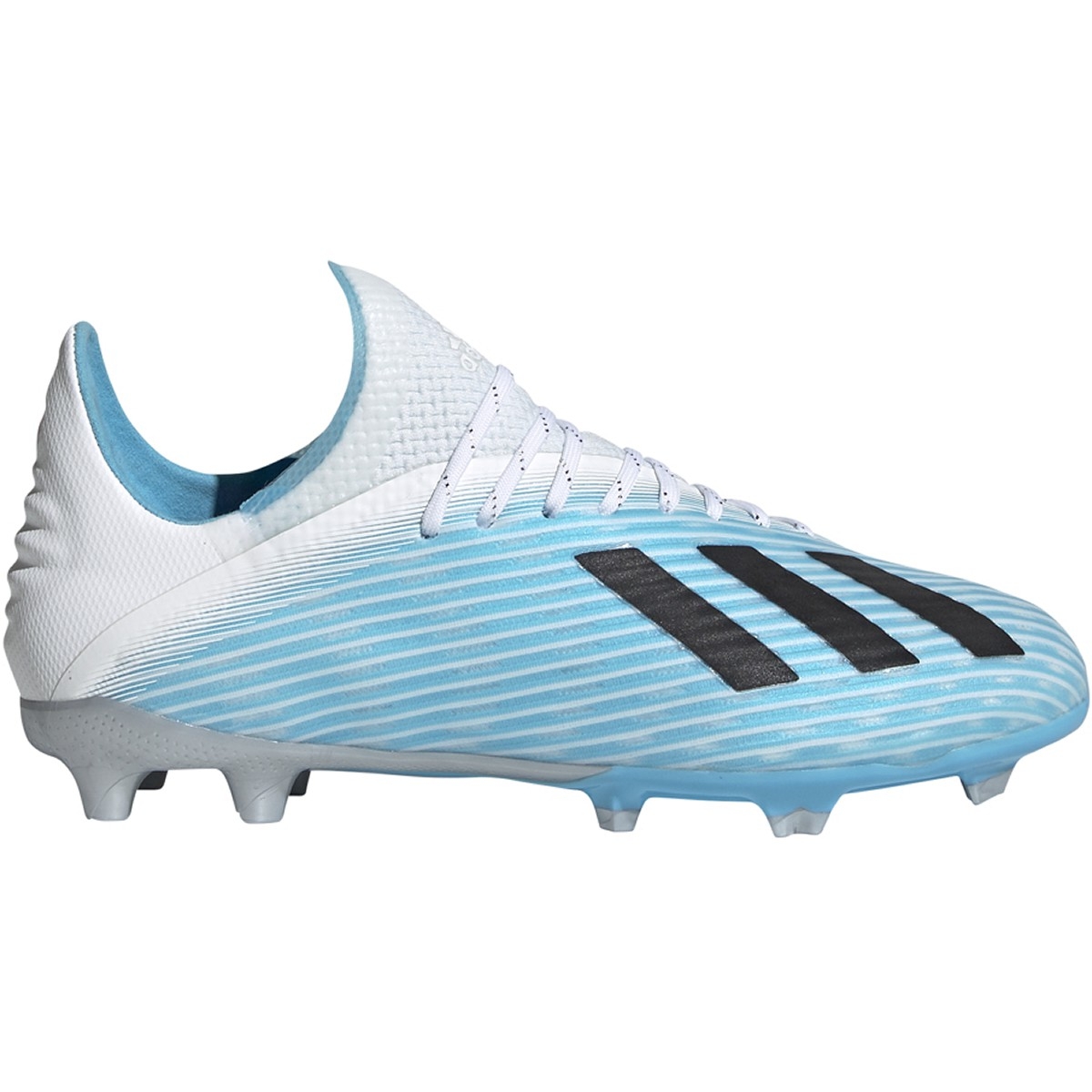 adidas x 19.4 tf