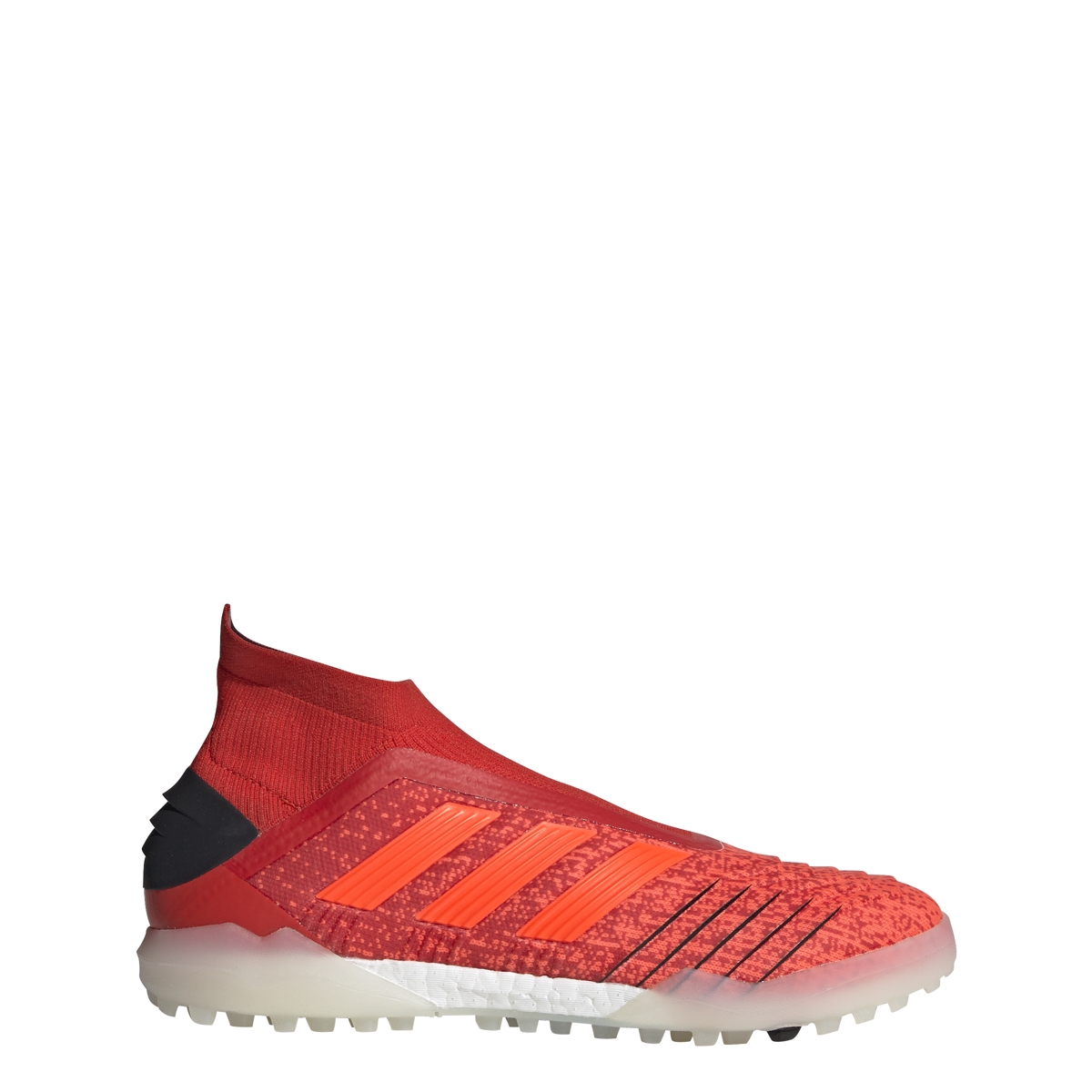 adidas predator 19.1 tf