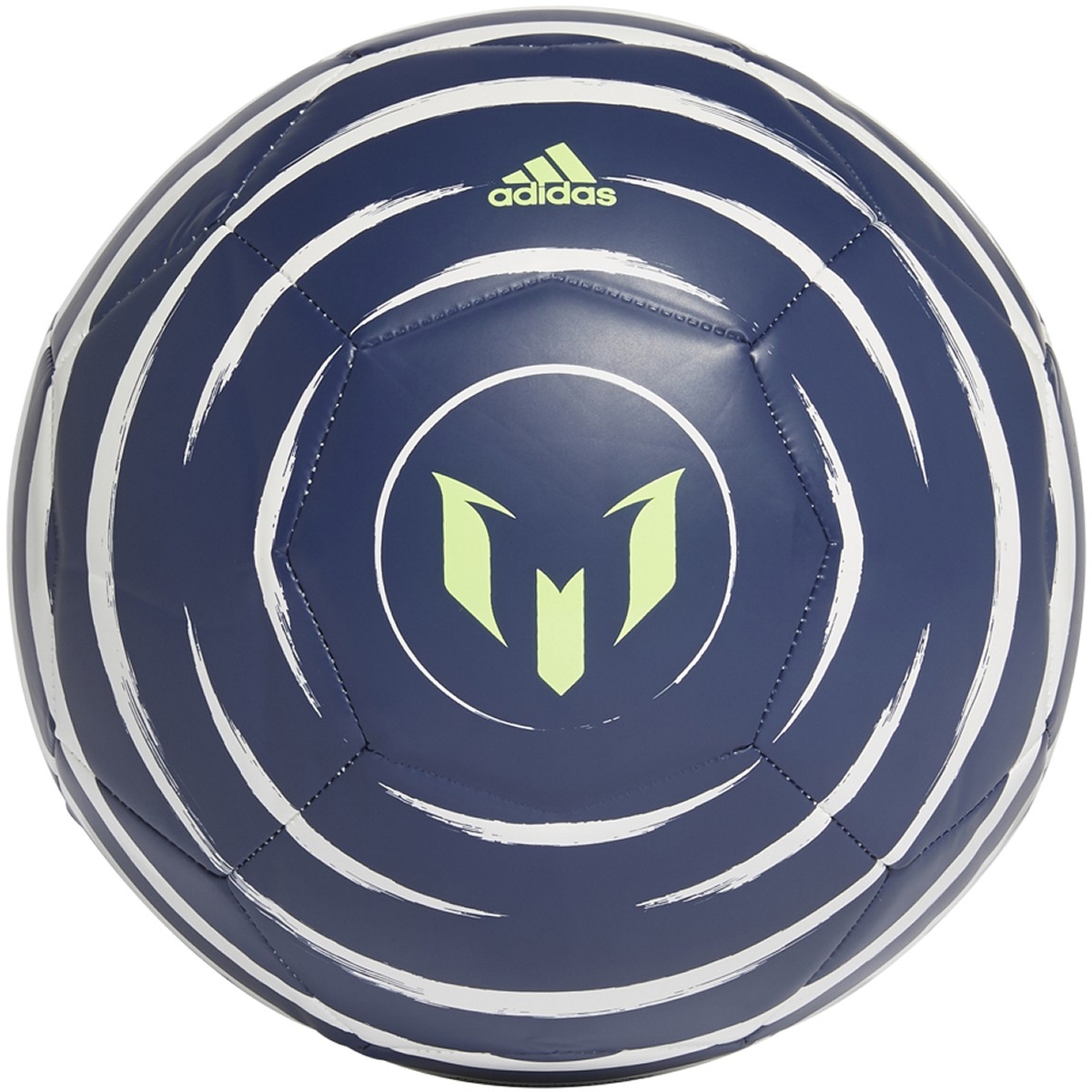 ADIDAS MESSI CLB - Soccer Premier