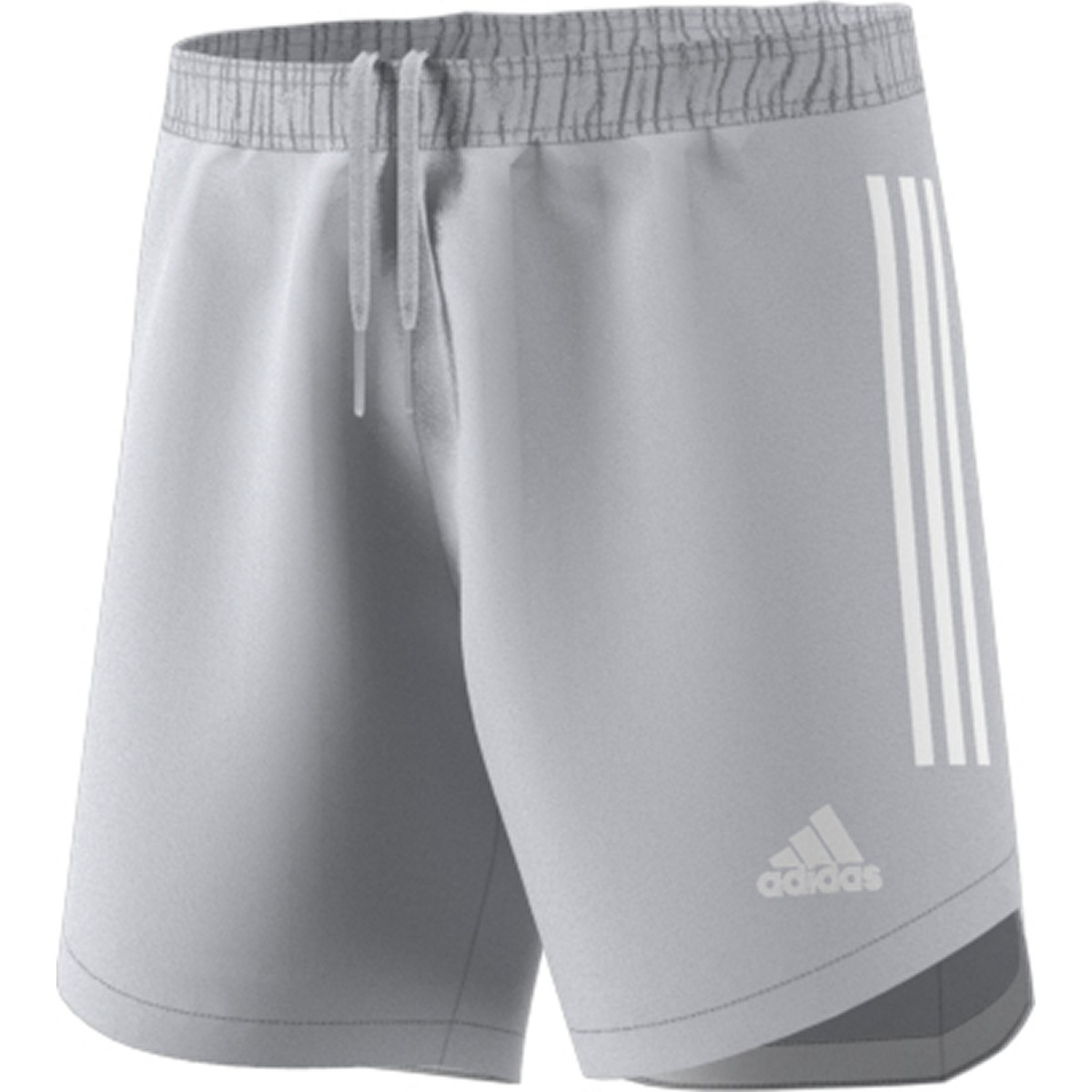 adidas men's condivo 20 shorts