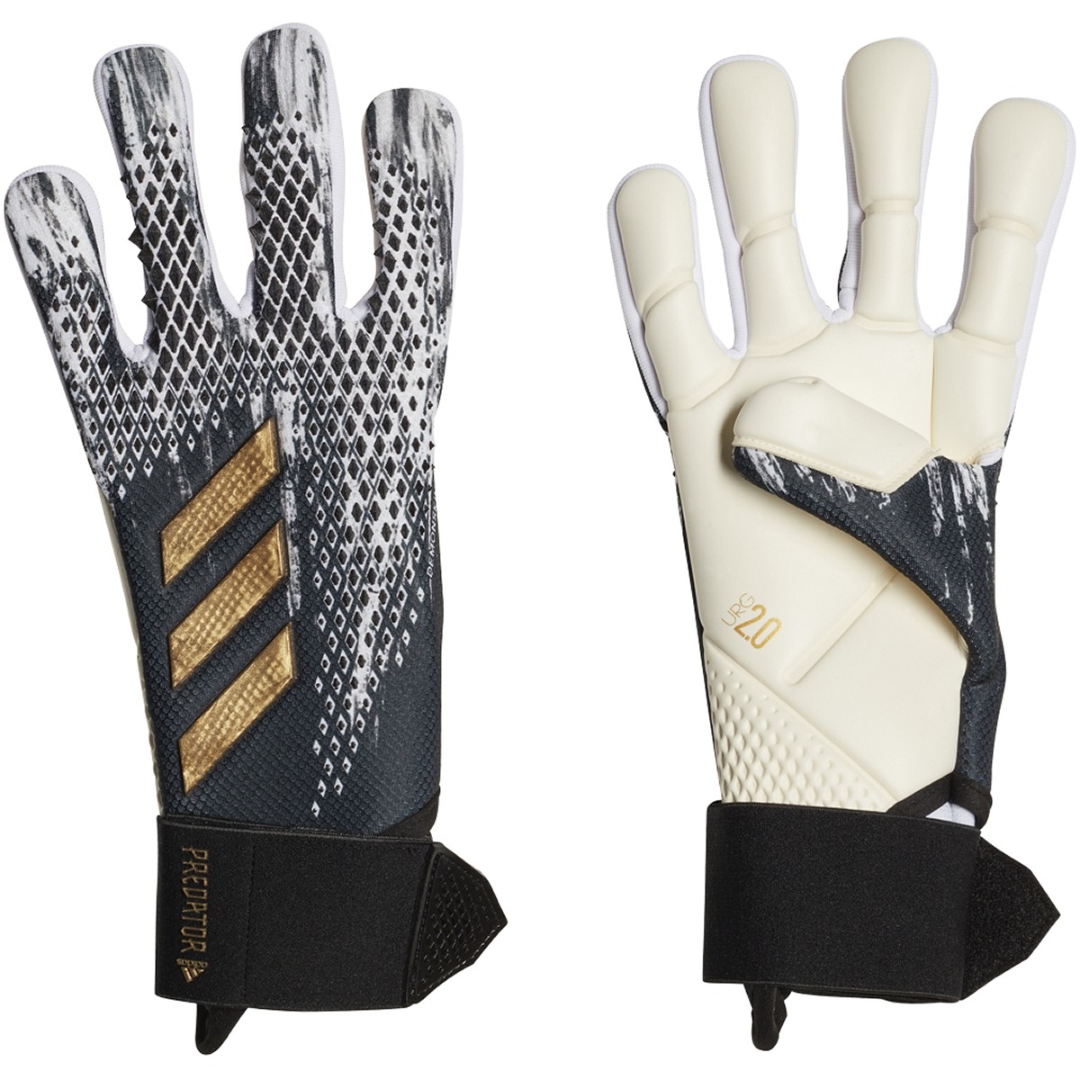 adidas-predator-goalie-gloves-soccer-premier