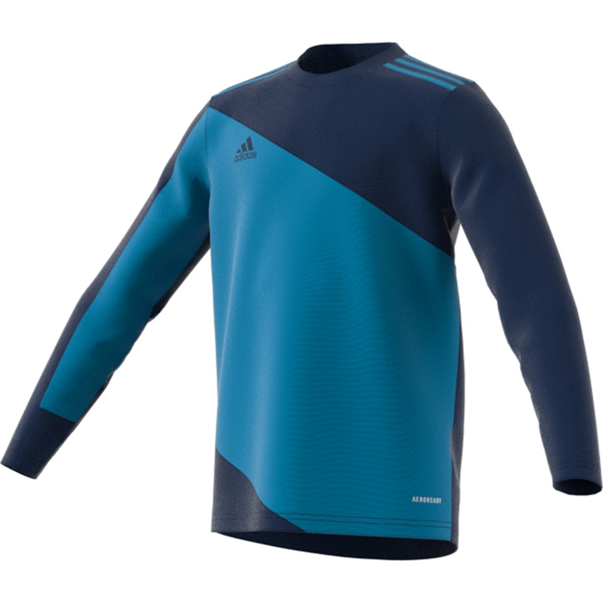 youth goalkeeper jersey