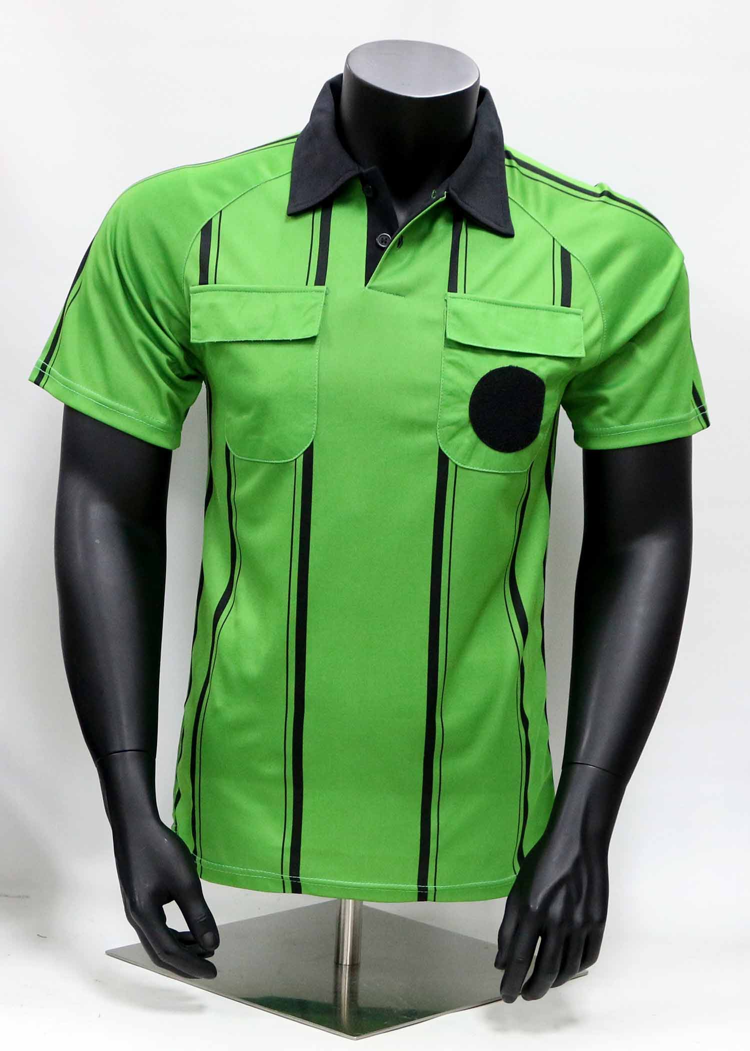 football referee shirts cheap