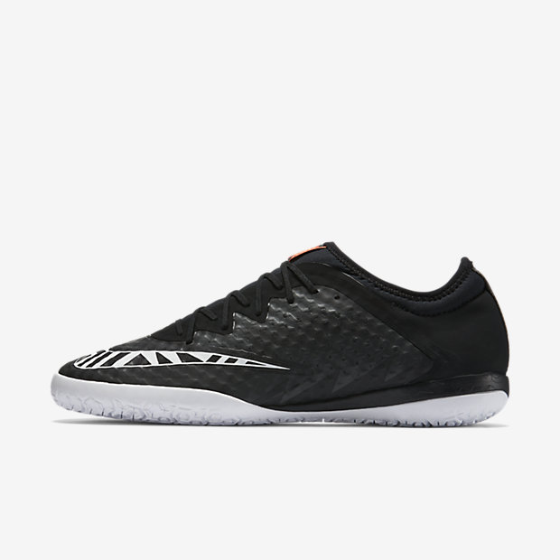 nike mercurialx finale street ic