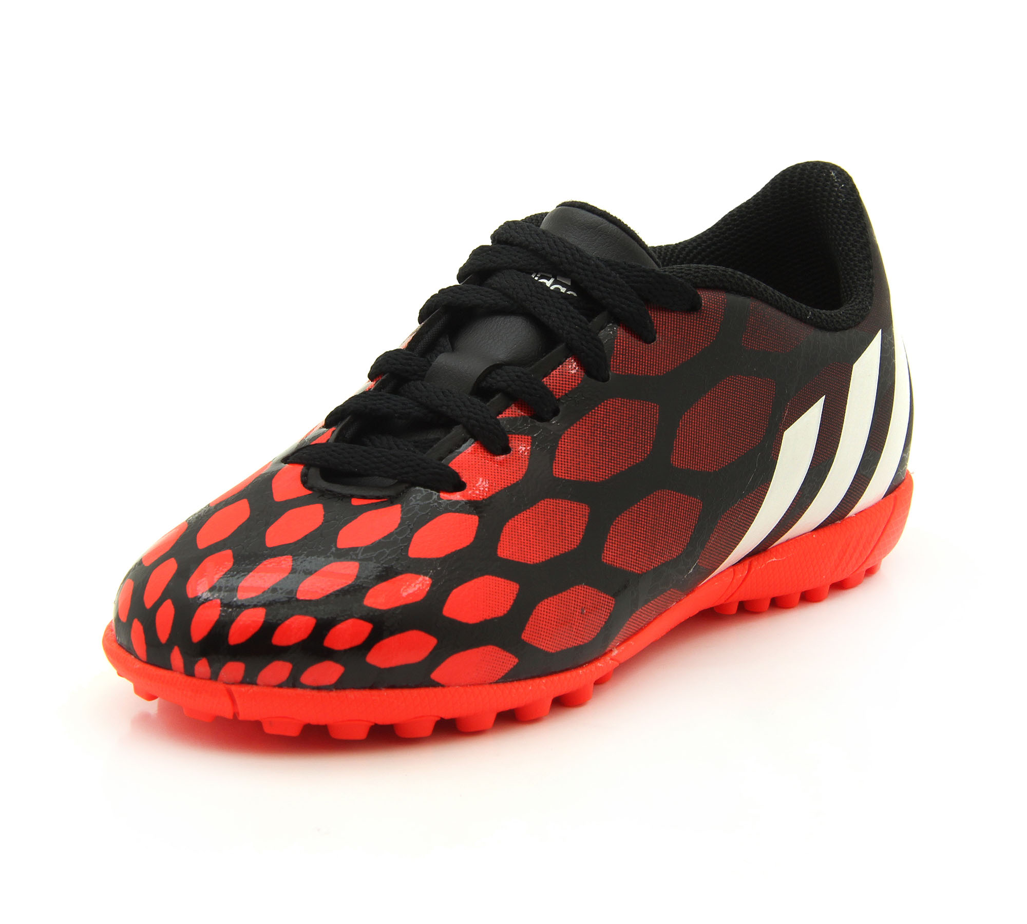 adidas Predito Instinct TF J - Soccer Premier