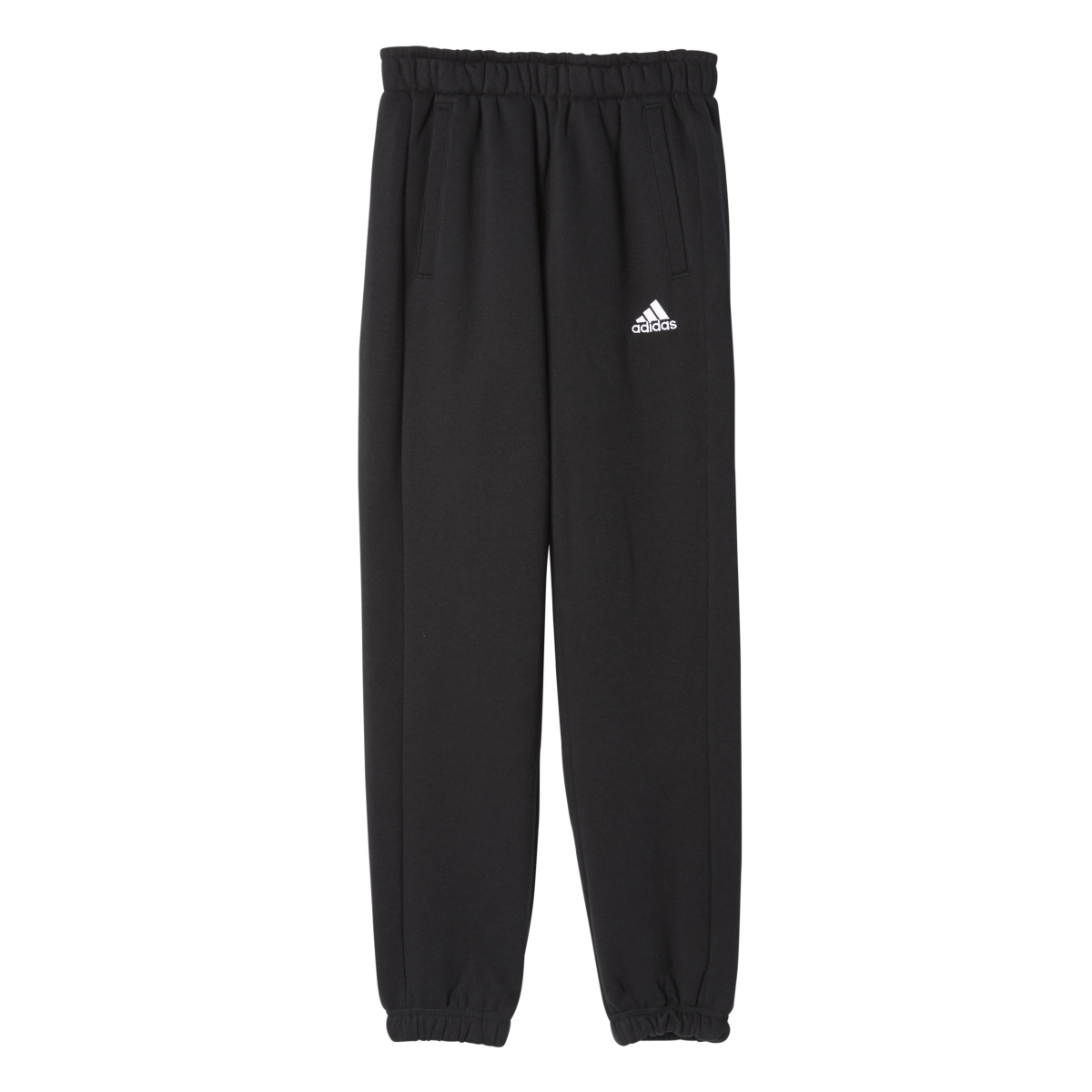 adidas sport sweatpants