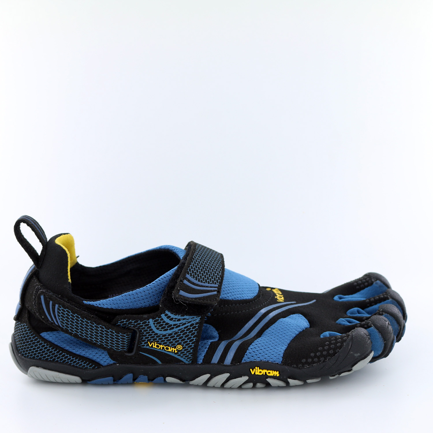 Vibram FiveFinger - Soccer Premier