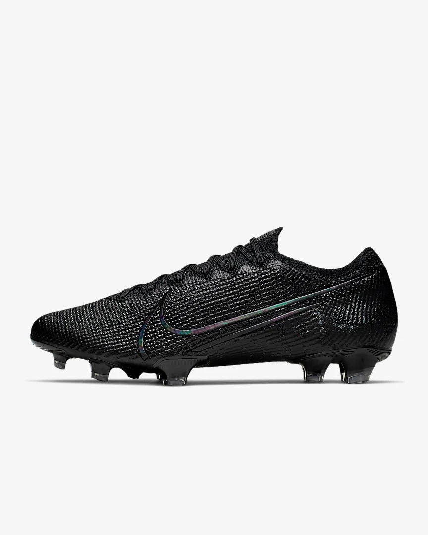 mercurial vapor 13 elite ag