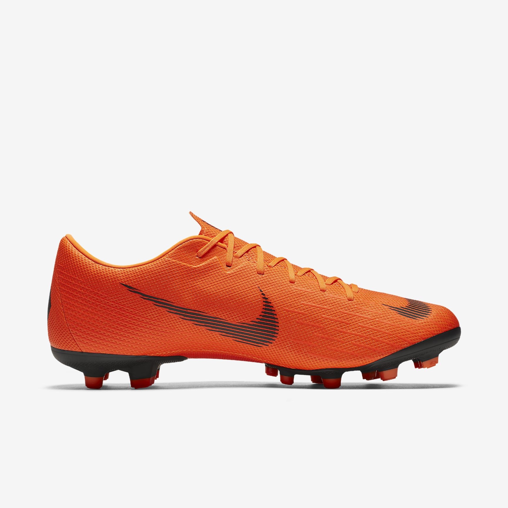 mercurial vapor 12 academy fg