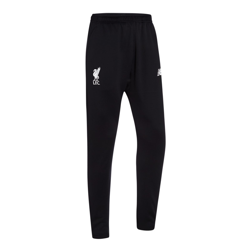 liverpool pants