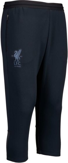 liverpool joggers