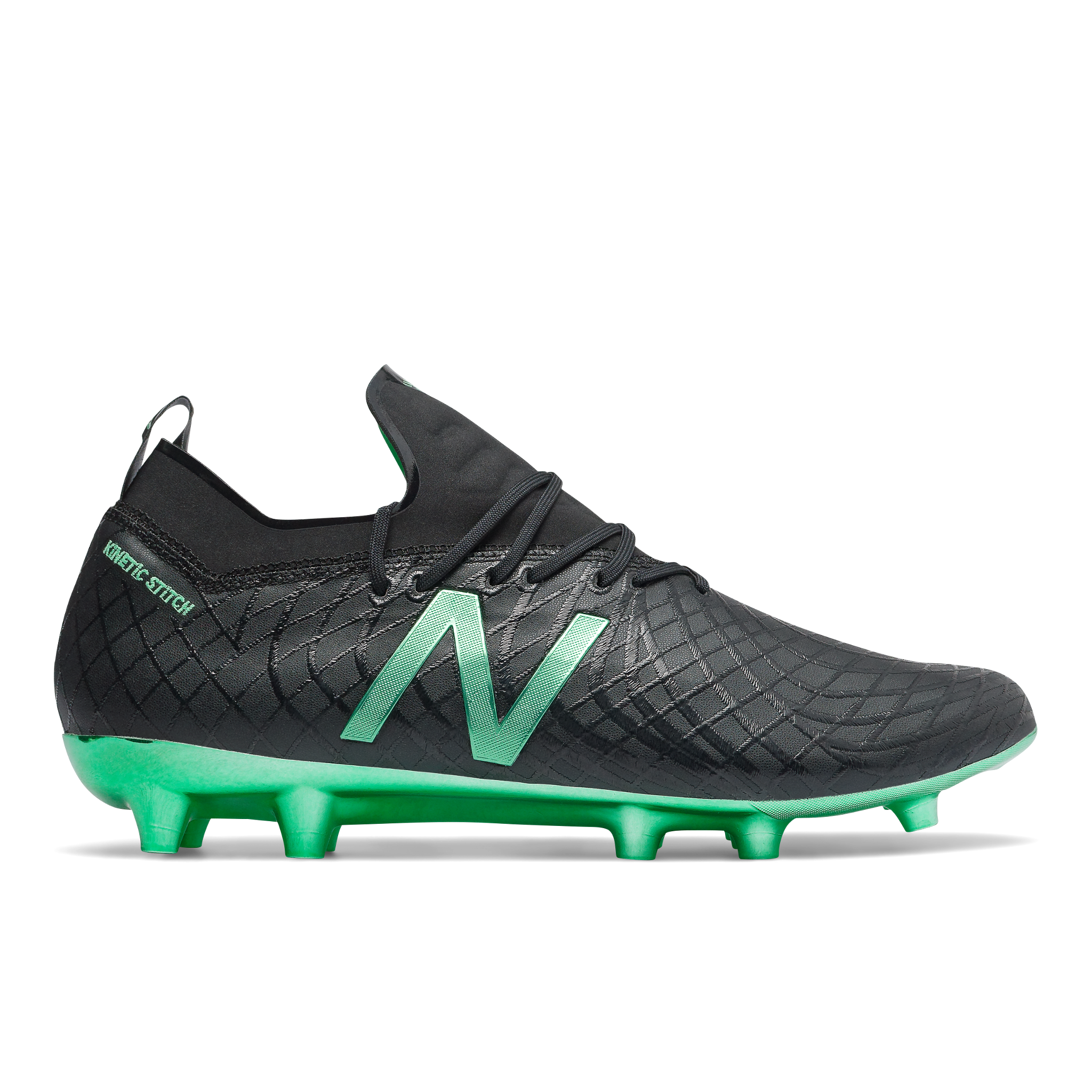 new balance tekela pro