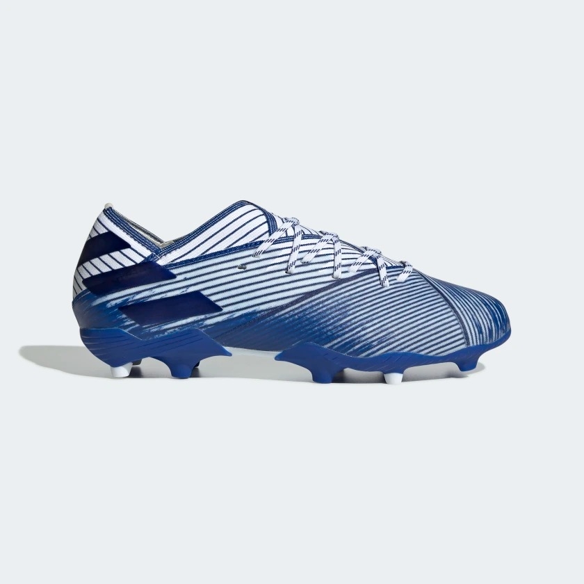 nemeziz 19 cleats