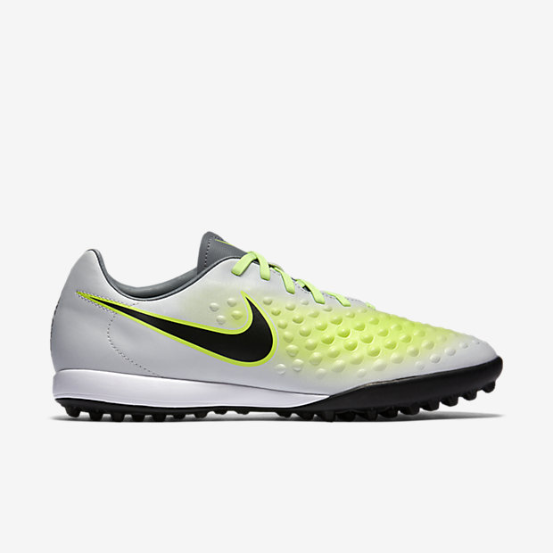 nike magista onda ii tf