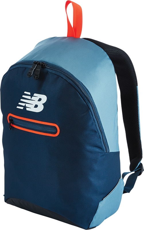 new balance rucksacks