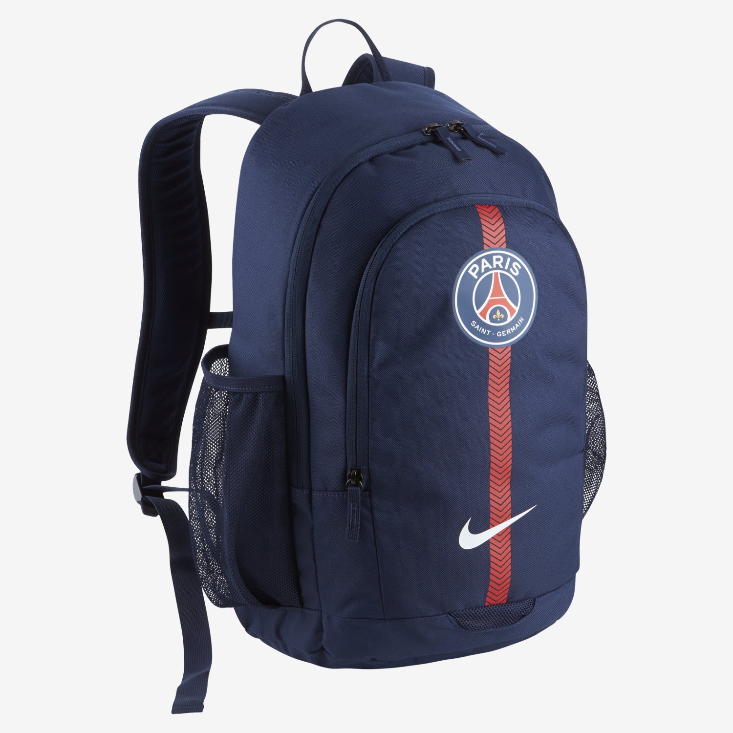 Nike Psg Stadium Back Pack - Soccer Premier