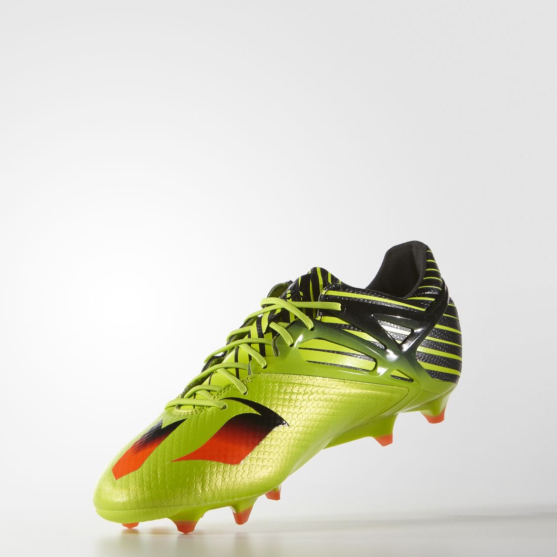 Adidas Messi 15 1 Fg Soccer Premier