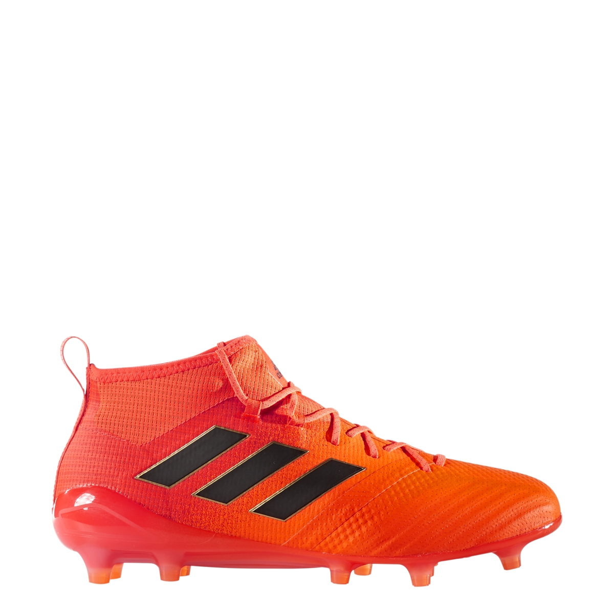 adidas ace 17.1 fg orange