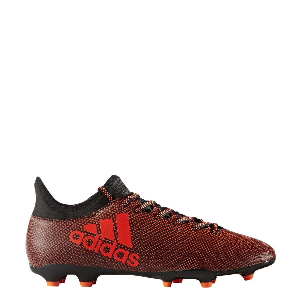 adidas x 17.3 fg