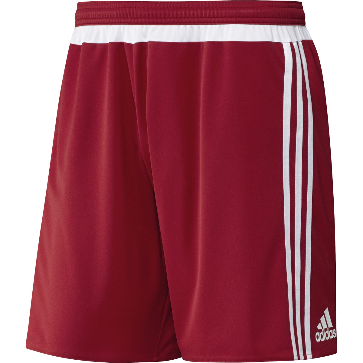 adidas mls 15 match short