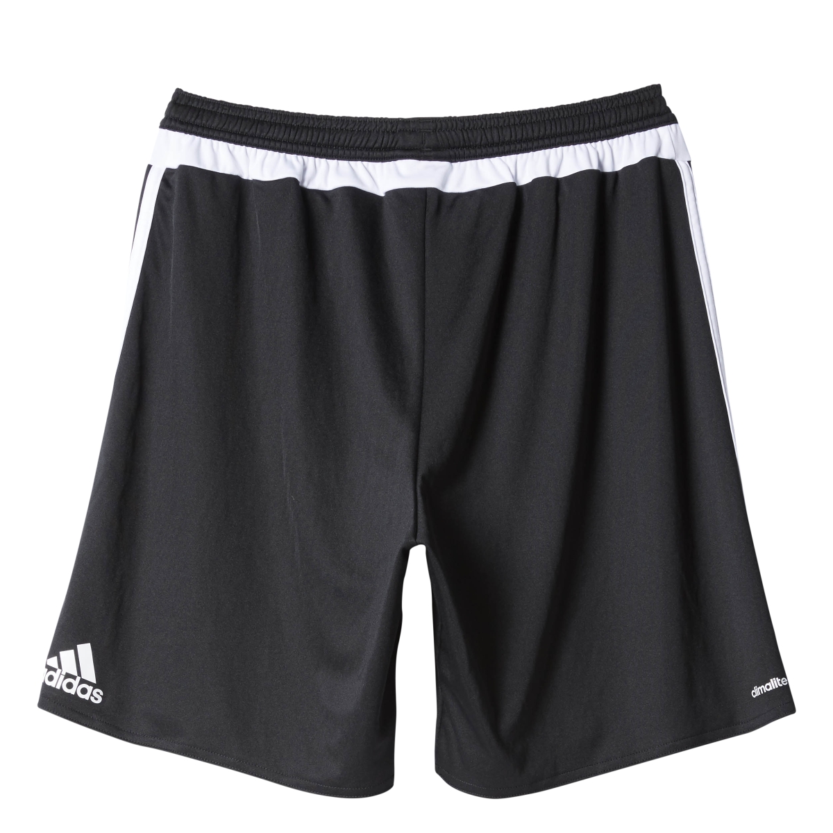 adidas Men's MLS Match Shorts - Soccer Premier