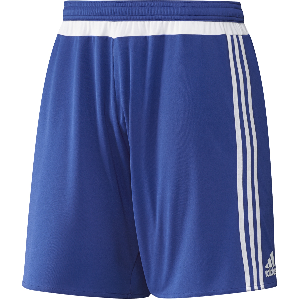 adidas Men's MLS Match Shorts - Soccer Premier