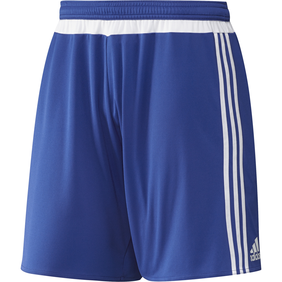 adidas mls 15 match short