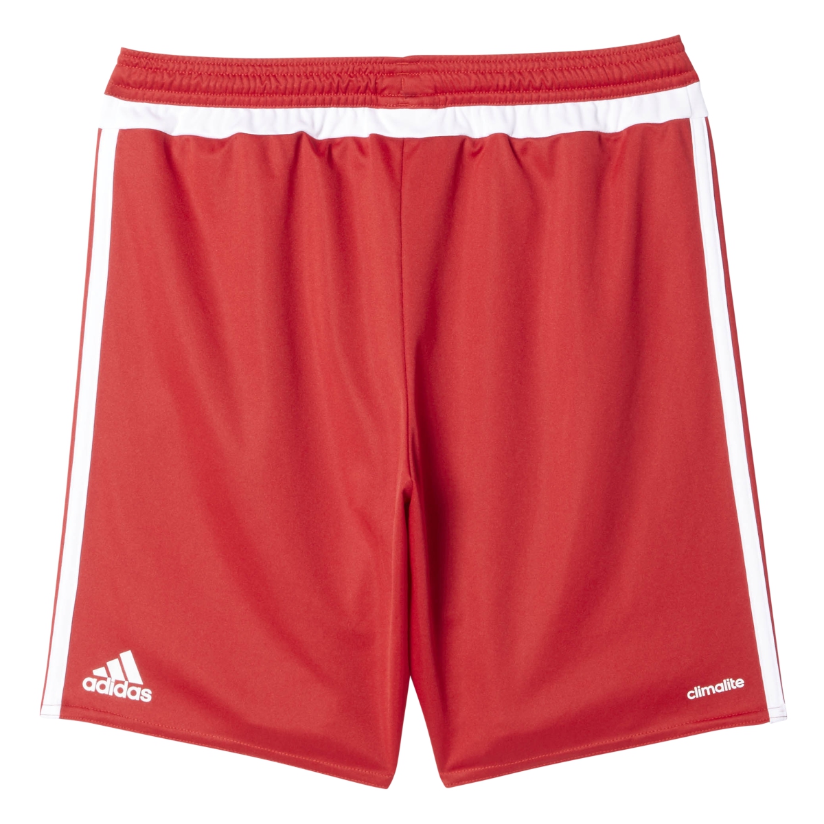 adidas mls 15 match short