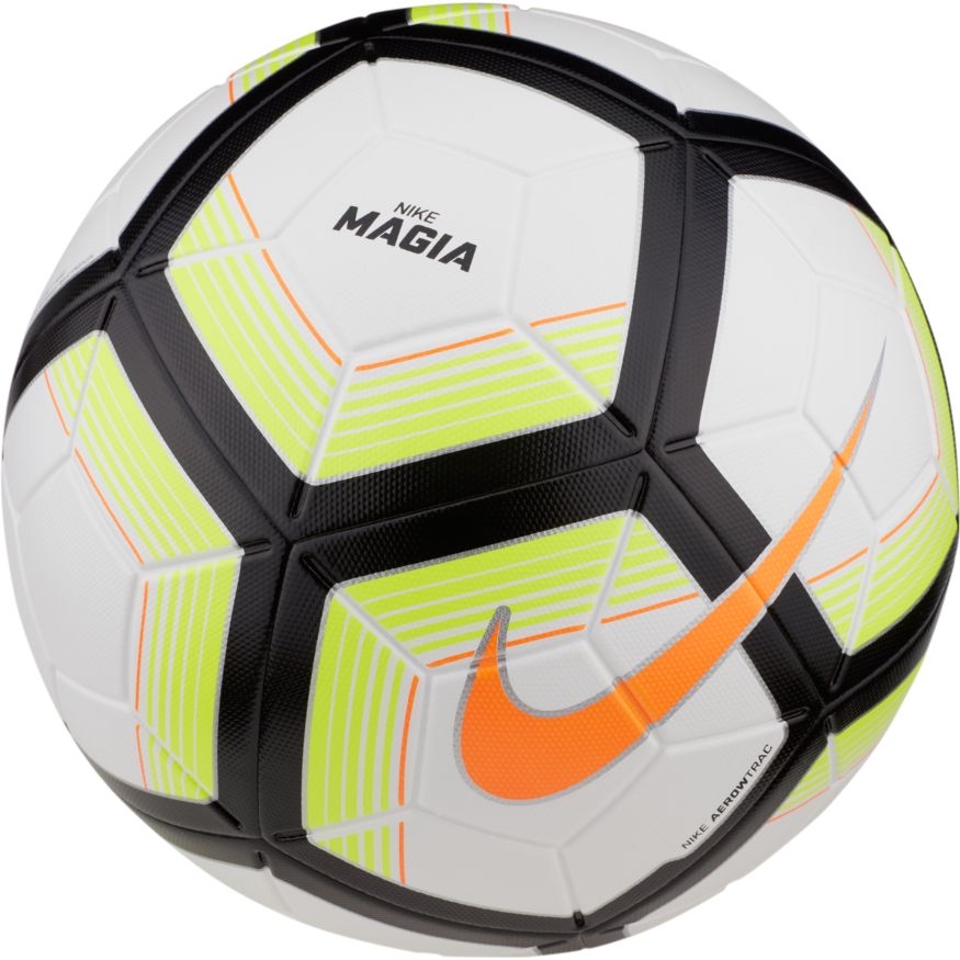 nike magia soccer ball