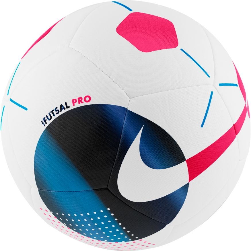 nike-pro-soccer-ball-soccer-premier