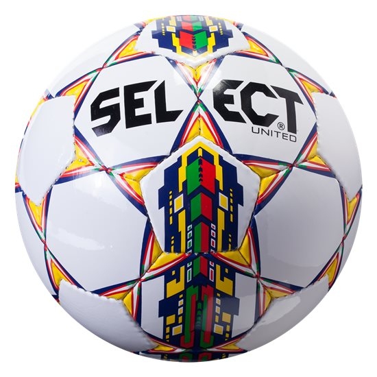 select-united-soccer-ball-soccer-premier