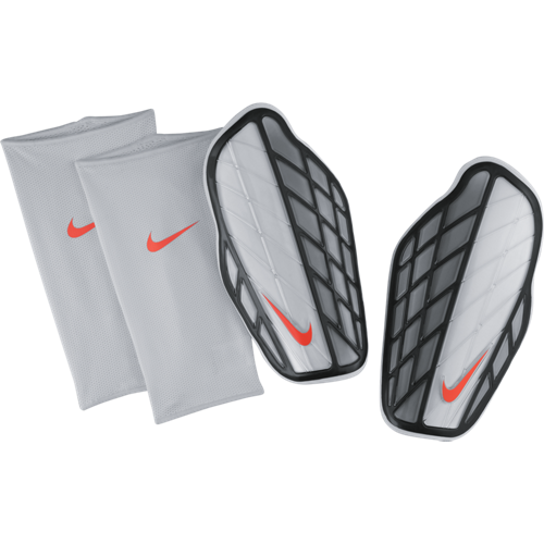 nike protegga shin guards