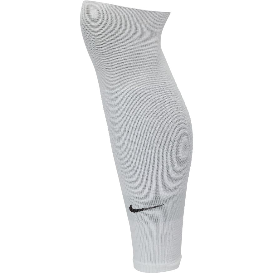 pink leg sleeves football