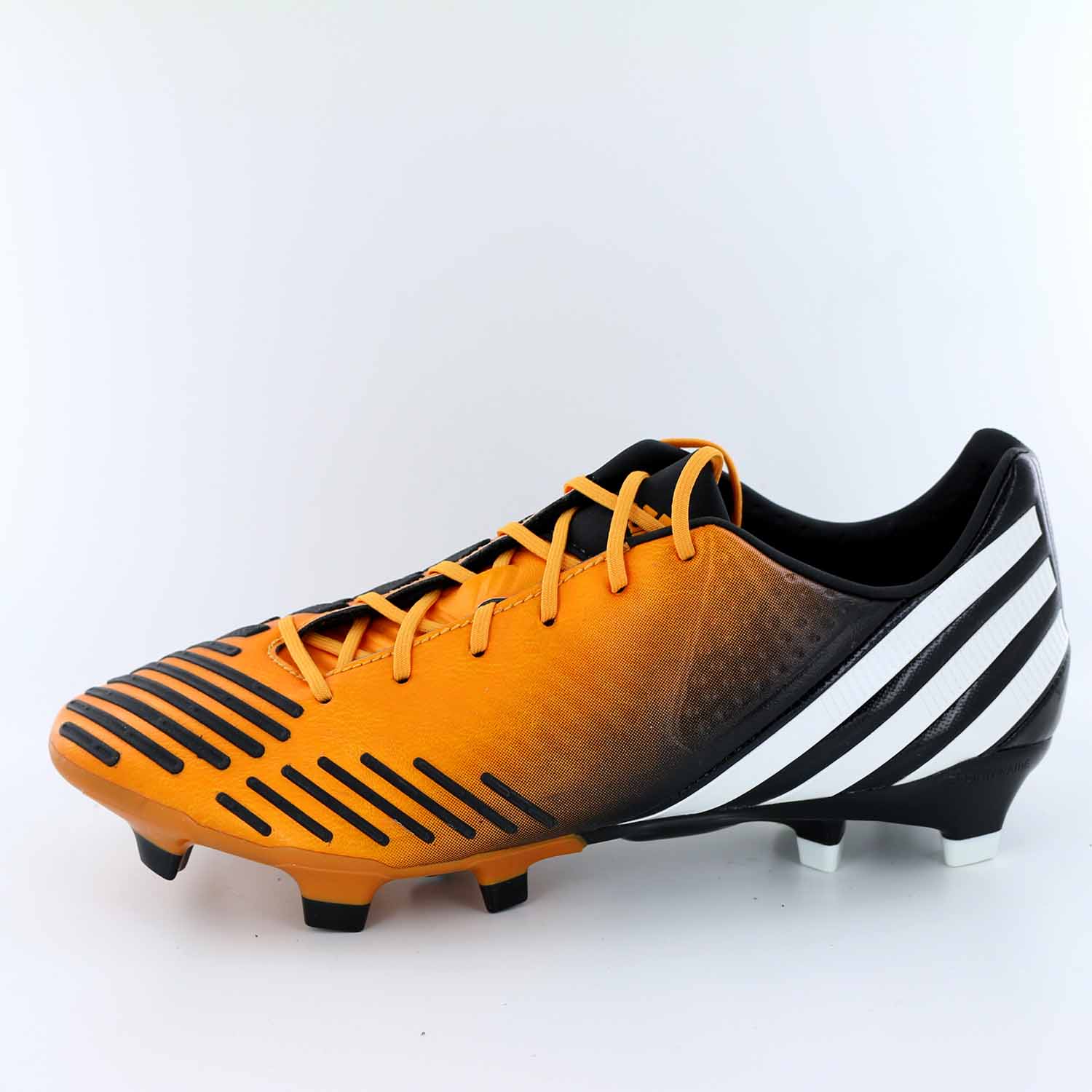 adidas predito lz trx