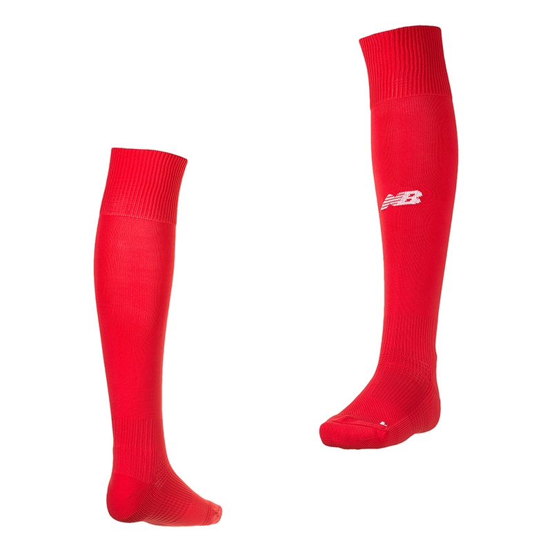 New Balance Soccer Socks - Soccer Premier