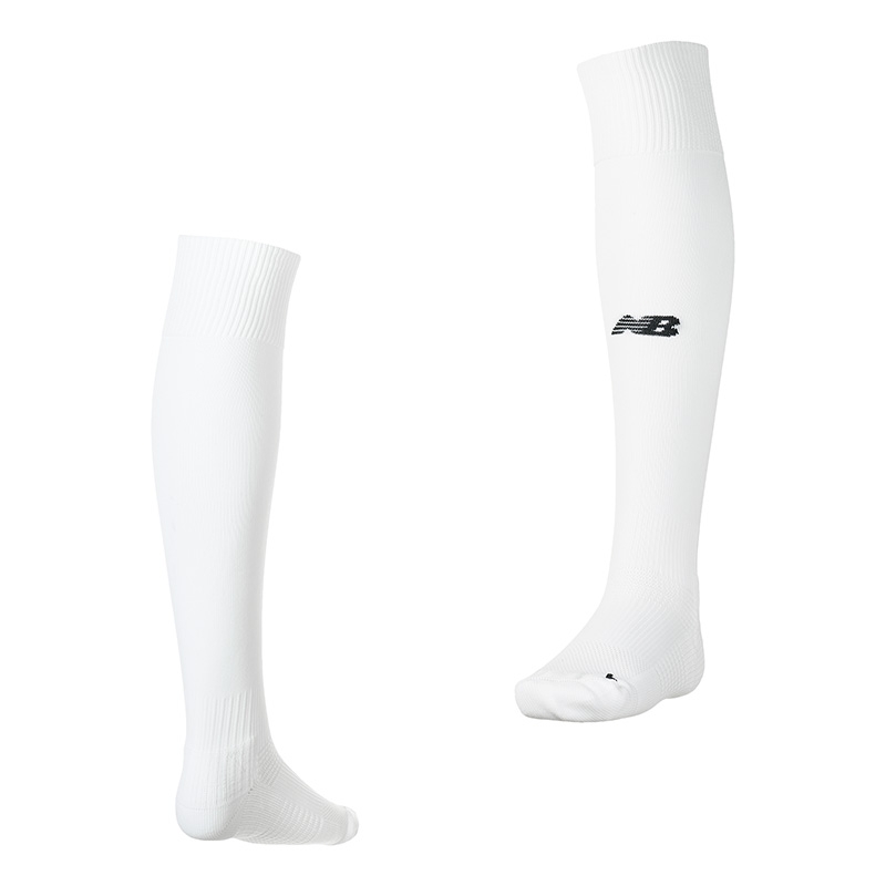 New Balance Soccer Sock - Soccer Premier