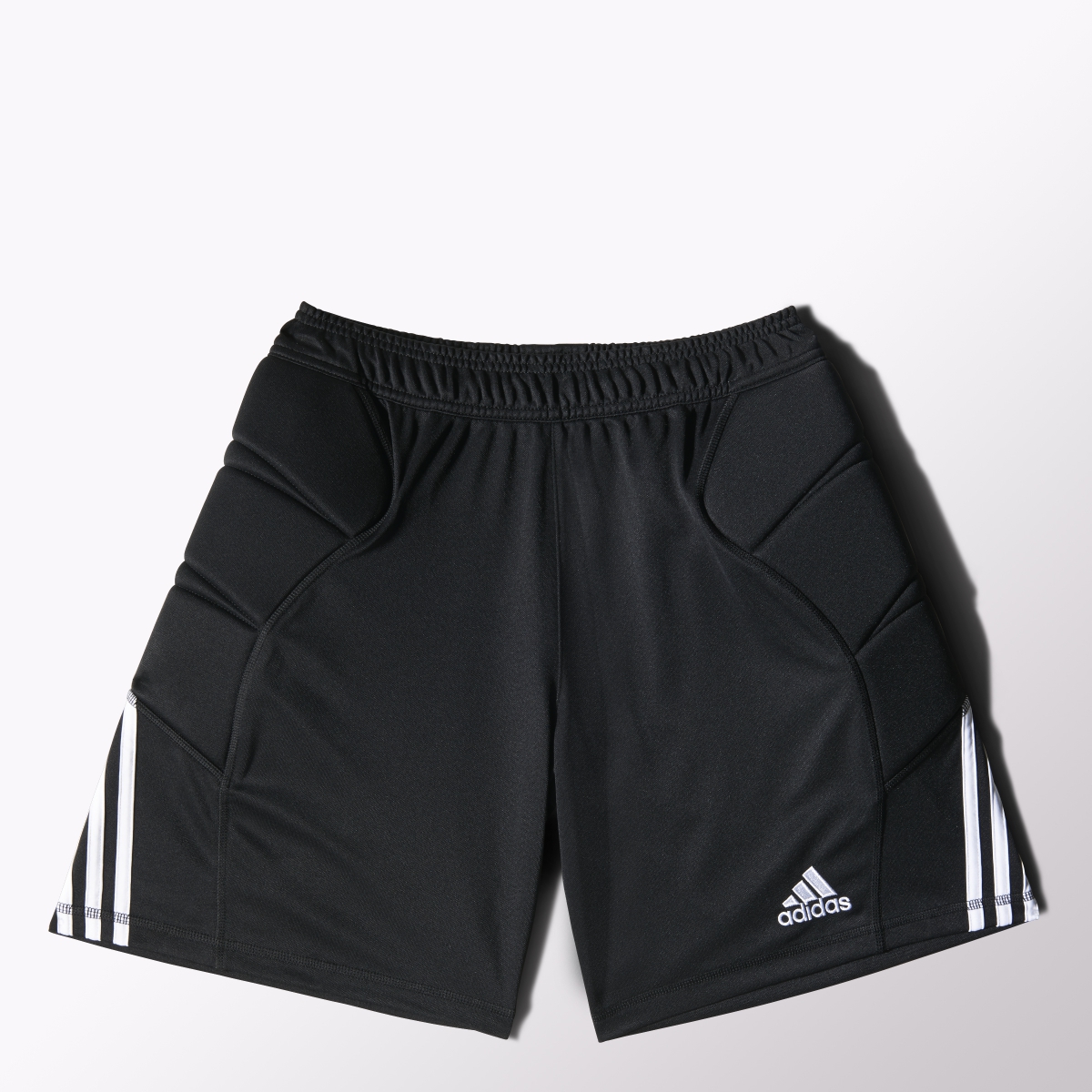 tierro 13 goalkeeper shorts