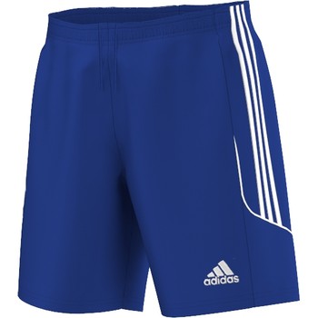 adidas Men's Squadra 13 Short - Soccer Premier