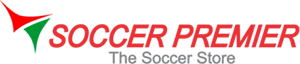 Soccer Premier - The Soccer Store